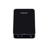 Intenso 3.5" Desktop HDD 4TB Memory Center